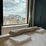 Апартаменти Cozy Corner In - Free Parking *