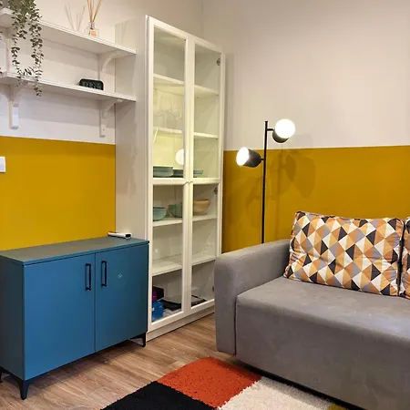 Cozy Corner In - Free Parking