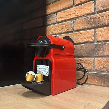 Апартаменти Cozy Corner In - Free Parking *