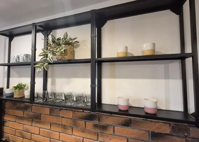 Apartment Cozy Corner In - Free Parking Varna