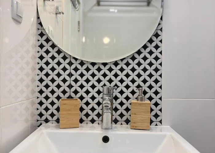 Cozy Corner In - Free Parking Varna